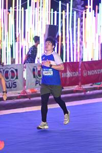 BIB: 
                            <button type="button" onclick="openModal(24168977)" class="btn btn-primary btn-sm float-right btn-popup" data-toggle="modal" data-target=".modal-high-quality">
                        <i class="fas fa-shopping-cart"></i> Add to Cart
                    </button>
                                            <button type="button" onclick="isThisMe(24168977, true)" class="btn btn-success btn-sm float-right btn-popup btn-isme hidden" data-toggle="tooltip" data-placement="bottom" title="นี่คือรูปของคุณใช่ไหม คลิกที่นี่เพื่อเอาเข้าอัลบั้ม">
                        <i class="fas fa-plus"></i> Add to album
                    </button>
                    <button type="button" onclick="isThisMe(24168977, false)" class="btn btn-warning btn-sm float-right btn-popup btn-isnotme hidden">
                        <i class="fas fa-ban"></i> Remove from album
                    </button>